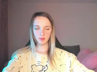 RouseReedd's Live Sex Cam Show