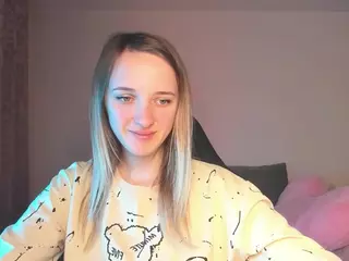 RouseReedd's Live Sex Cam Show
