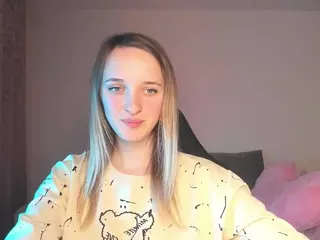 RouseReedd's Live Sex Cam Show