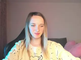 RouseReedd's Live Sex Cam Show