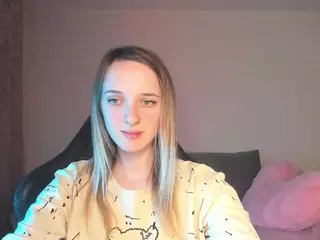 RouseReedd's Live Sex Cam Show
