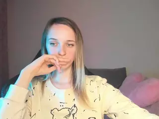 RouseReedd's Live Sex Cam Show