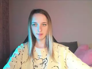 RouseReedd's Live Sex Cam Show