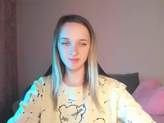 RouseReedd's Live Sex Cam Show