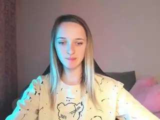 RouseReedd's Live Sex Cam Show