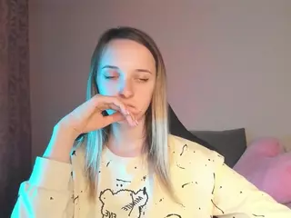 RouseReedd's Live Sex Cam Show