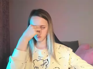 RouseReedd's Live Sex Cam Show