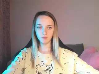 RouseReedd's Live Sex Cam Show