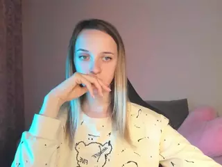 RouseReedd's Live Sex Cam Show