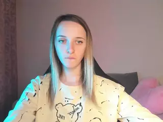 RouseReedd's Live Sex Cam Show