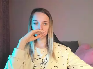RouseReedd's Live Sex Cam Show