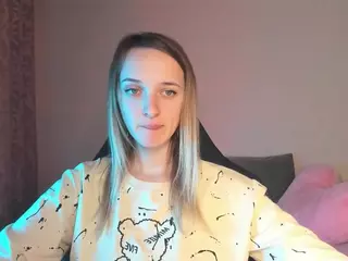 RouseReedd's Live Sex Cam Show