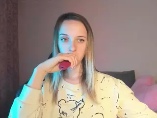 RouseReedd's Live Sex Cam Show