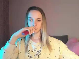 RouseReedd's Live Sex Cam Show