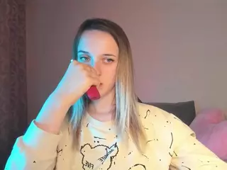 RouseReedd's Live Sex Cam Show