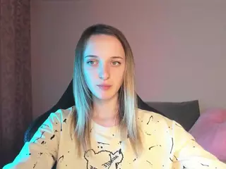 RouseReedd's Live Sex Cam Show