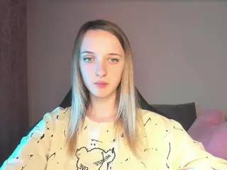 RouseReedd's Live Sex Cam Show
