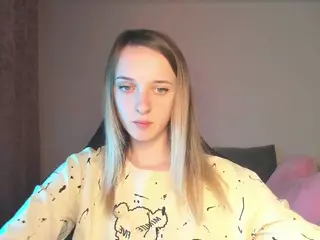 RouseReedd's Live Sex Cam Show