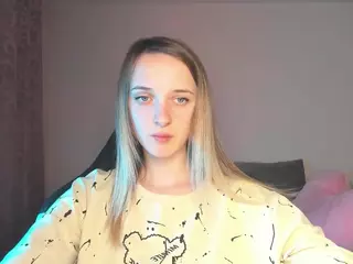 RouseReedd's Live Sex Cam Show