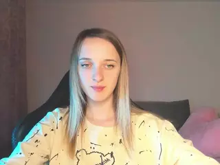 RouseReedd's Live Sex Cam Show