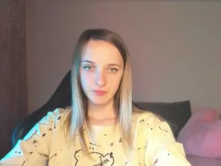 RouseReedd's Live Sex Cam Show