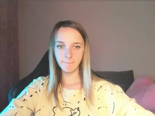 RouseReedd's Live Sex Cam Show