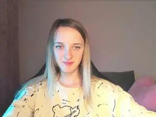 RouseReedd's Live Sex Cam Show