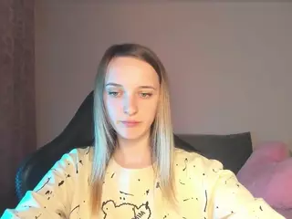 RouseReedd's Live Sex Cam Show