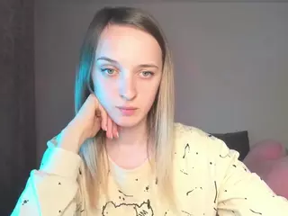 RouseReedd's Live Sex Cam Show
