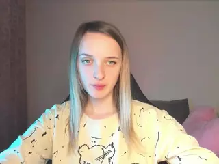 RouseReedd's Live Sex Cam Show