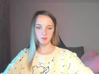 RouseReedd's Live Sex Cam Show