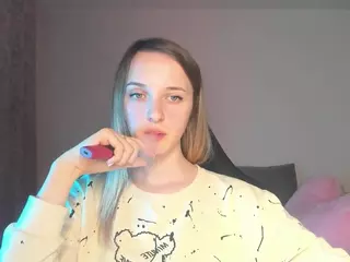 RouseReedd's Live Sex Cam Show
