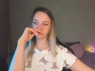RouseReedd's Live Sex Cam Show