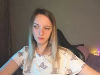 RouseReedd's Live Sex Cam Show