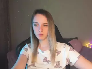 RouseReedd's Live Sex Cam Show