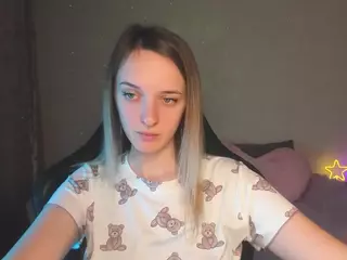 RouseReedd's Live Sex Cam Show