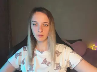 RouseReedd's Live Sex Cam Show