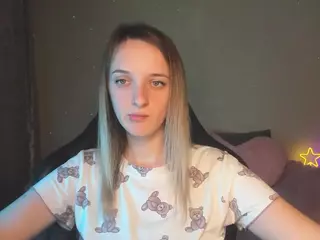 RouseReedd's Live Sex Cam Show