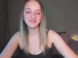 RouseReedd's Live Sex Cam Show
