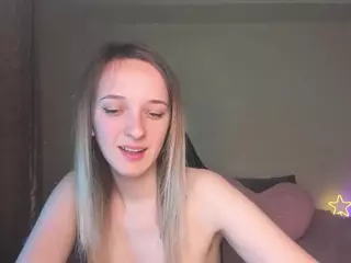 RouseReedd's Live Sex Cam Show