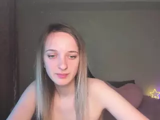 RouseReedd's Live Sex Cam Show