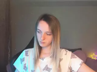 RouseReedd's Live Sex Cam Show