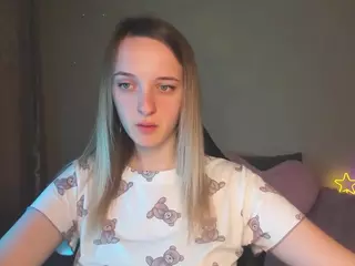 RouseReedd's Live Sex Cam Show