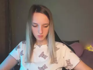 RouseReedd's Live Sex Cam Show