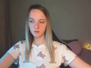 RouseReedd's Live Sex Cam Show