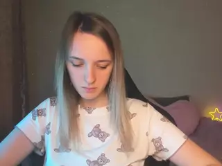RouseReedd's Live Sex Cam Show
