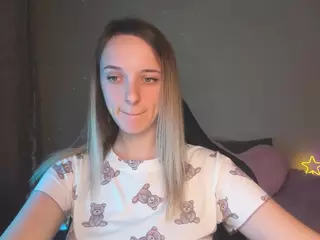 RouseReedd's Live Sex Cam Show