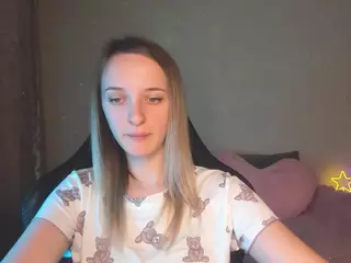 RouseReedd's Live Sex Cam Show