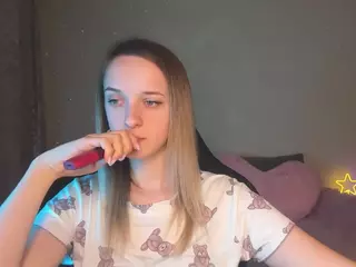 RouseReedd's Live Sex Cam Show