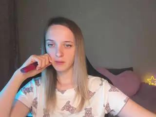 RouseReedd's Live Sex Cam Show
